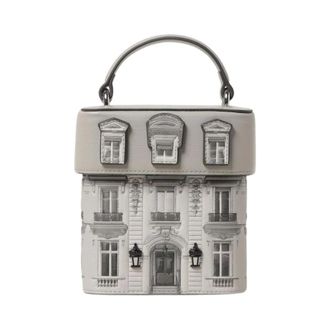 Karl Lagerfeld Donna, Borse, Multicolore, Taglia unica, new