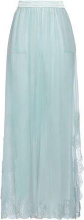 Dolce & Gabbana PARTES DE ABAJO - Pantalones en YOOX.COM