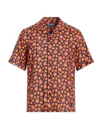 Vilebrequin TOPWEAR - Shirts sur YOOX.COM