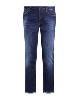Pantaloni Torino BOTTOMWEAR - Jeans sur YOOX.COM