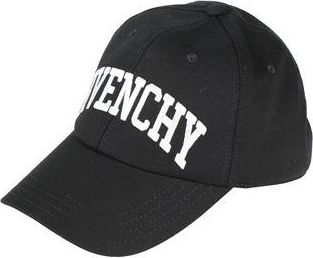 Givenchy ACCESSOIRES - M&uuml;tzen & H&uuml;te auf YOOX.COM