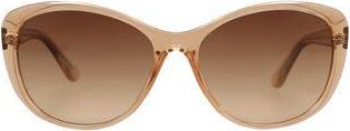 Calvin Klein GAFAS - Gafas de sol en YOOX.COM