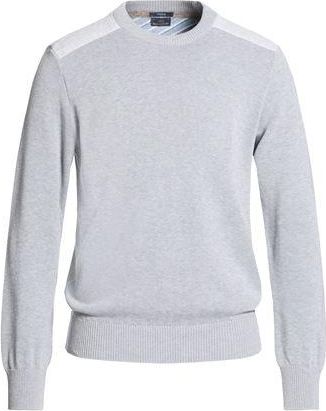 Paul & Shark MAGLIERIA - Pullover su YOOX.COM