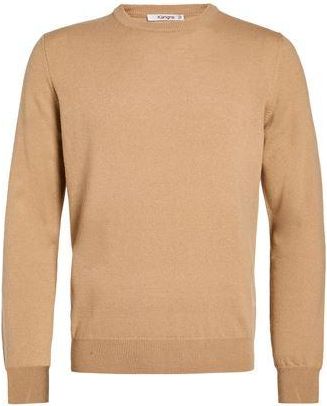 KANGRA MAGLIERIA - Pullover su YOOX.COM