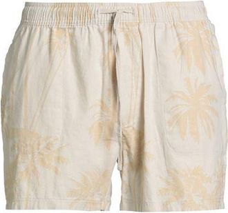 Solid PARTES DE ABAJO - Pantalones cortos y bermudas en YOOX.COM