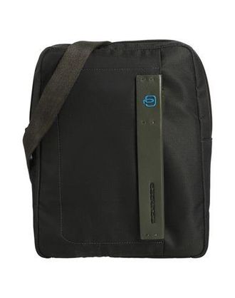 Piquadro TASCHEN - Umh&auml;ngetasche auf YOOX.COM