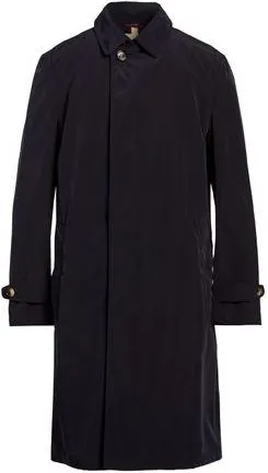 Brunello Cucinelli CAPISPALLA - Soprabiti & Trench su YOOX.COM