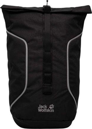 Jack Wolfskin unisex, Deporte, Negro, Talla: ONE Size