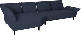 Schubiger M&ouml;bel Sofa Bochum Basic