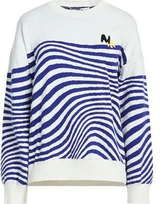 Msgm Sweaters