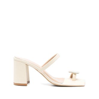 VANINA Scarpe Neutro-Donna