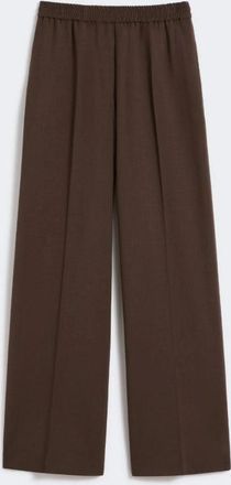 Weekend by Max Mara Petra