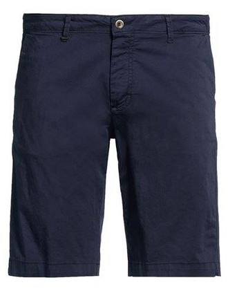 Squad&sup2; PARTES DE ABAJO - Pantalones cortos y bermudas en YOOX.COM