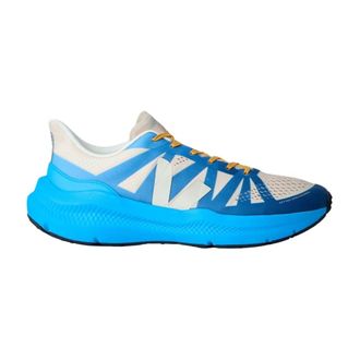 Veja Sneakers, male, Blue, Size: 10 1/2 US Condor 3 Advanced Sneakers