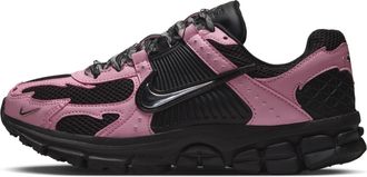 Nike Womens Zoom Vomero 5 Shoes in Black | IX7042-010
