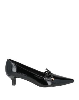 Gold&Gold FOOTWEAR - Pumps on YOOX.COM