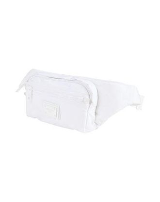 Dolce & Gabbana BAGS - Belt bags on YOOX.COM