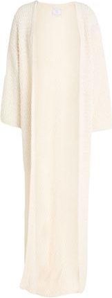 Eleventy MAGLIERIA - Cardigan su YOOX.COM