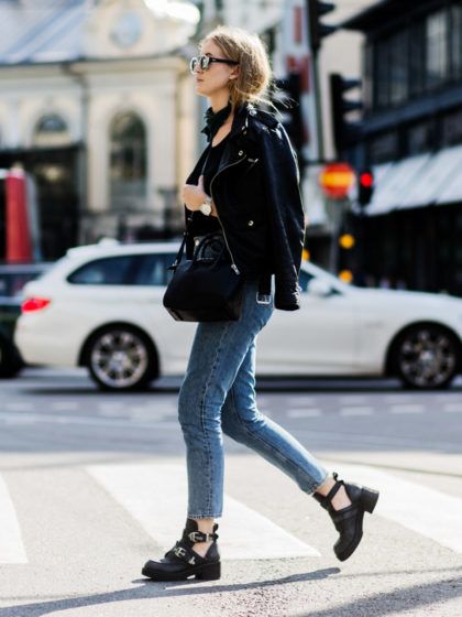 Lifehack: zo wordt leer weer zacht