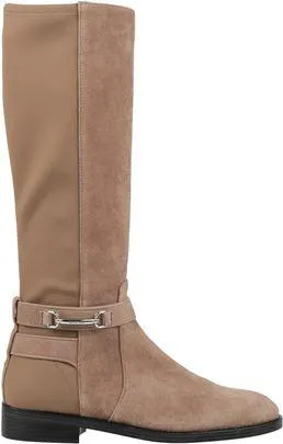 Michael Kors CALZATURE - Stivali su YOOX.COM
