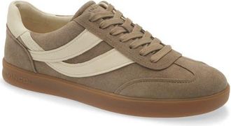 Vince Oasis Sneaker in Kalamata/moonlight at Nordstrom, Size 9.5