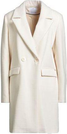 Le Sarte del Sole Coats