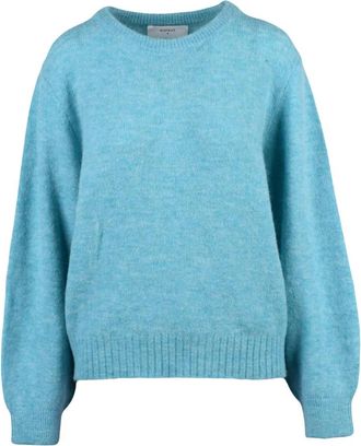 Beatrice .B Donna, Maglie, Blu, S, new