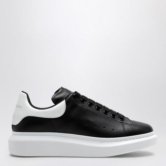 Sneakers Alexander McQueen SALDI Acquista fino al 65 Stylight