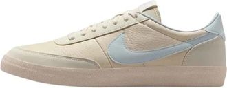 Nike Killshot 2 Leather - unisex - Skateschoenen - Veelkleurig - 40 1/2 EU - Leer - Fitness