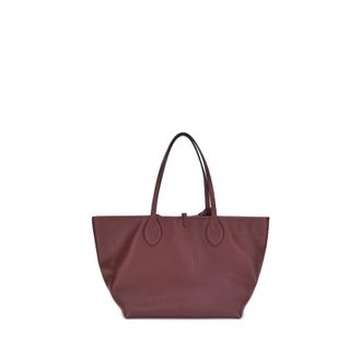Gucci Totissima Tote Bag