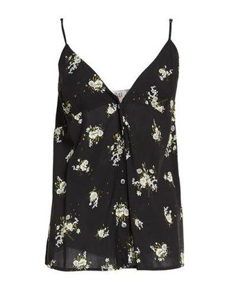 Aniye By TOPWEAR - Tops on YOOX.COM