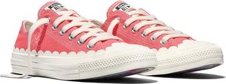 Converse CHUCK TAYLOR ALL STAR OX ZOMERMARKT sneakers