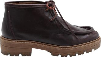 Catwalk Ctwlk., Dames, Schoenen, Rood, Maat: 41 EU