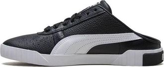 Puma (WMNS) PUMA Cali Mule 370484-07