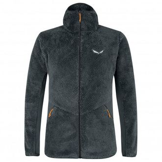 Salewa Tognazza Jacket Fleecejacke für Herren | grau
