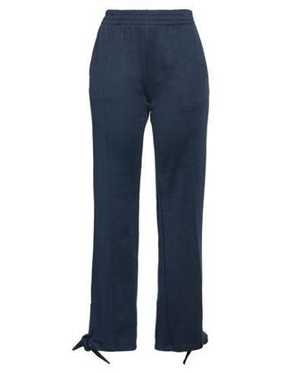 Zadig&Voltaire Pants