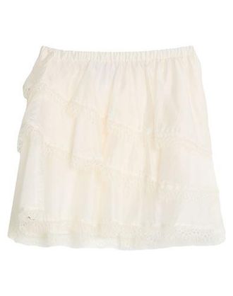 SoAllure Mini skirts