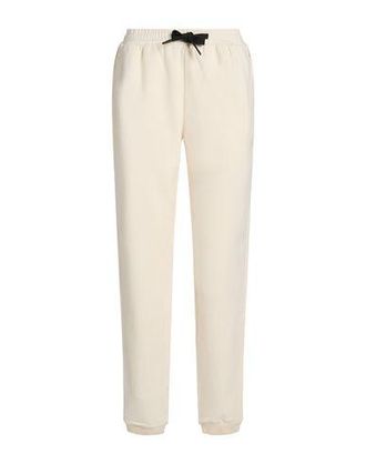 Dekker BOTTOMWEAR - Trousers on YOOX.COM