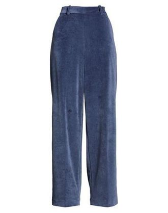 Circolo 1901 BOTTOMWEAR - Trousers on YOOX.COM