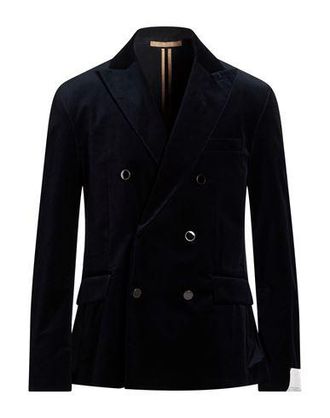 Paolo Pecora ANZ&Uuml;GE und CO-ORDS - Blazers auf YOOX.COM