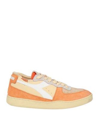 Diadora CALZADO - Sneakers en YOOX.COM