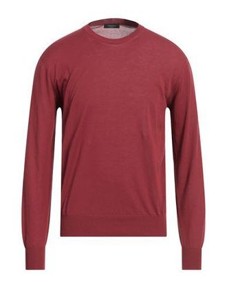 Tombolini STRICKWAREN - Pullover auf YOOX.COM