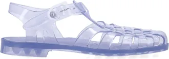 M&eacute;duse Scarpe basse Meduse