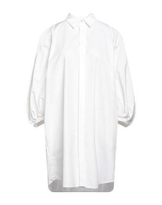 Dice Kayek Mini dresses