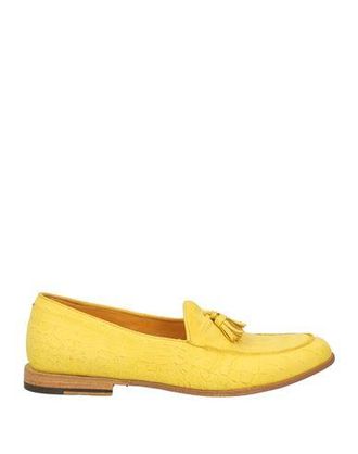 Pantanetti CALZADO - Mocasines en YOOX.COM