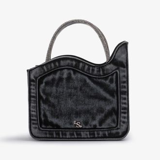 Le Silla BORSA SMALL IVY
