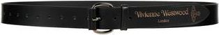 Vivienne Westwood Marroquiner&iacute;a - Cinturones en YOOX.COM