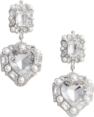 Self Portrait Mujer, Accesorios, Gris, Talla: ONE Size