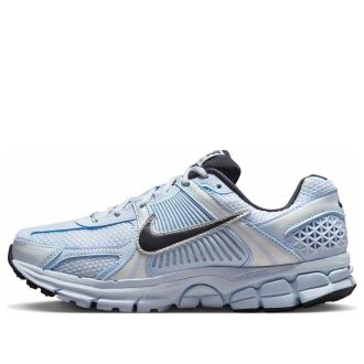 Nike (WMNS) Nike Air Zoom Vomero 5 Blue Tint FJ2028-401