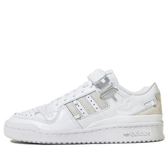 adidas Originals FoORUM White HP2071